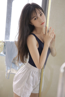 借东西的小人阿莉埃蒂