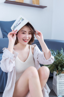 飞机打多了早痿能治好吗