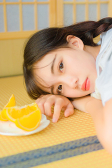 寡妇西条丽