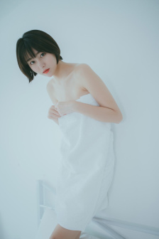 血之猎手