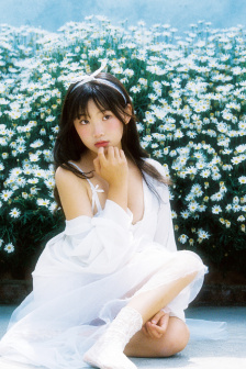 新生儿臂丛神经被医生拉断