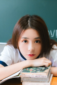 疯狂寻乐电影